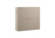 DS-K2602T Pro Complete Access